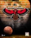 Atlanta Hawks